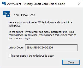 windows 10 connect a smart card|smart card to unlock computer.